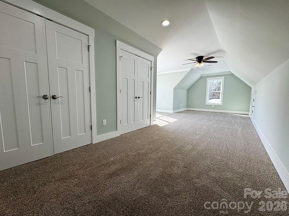 Willow Place - Residential