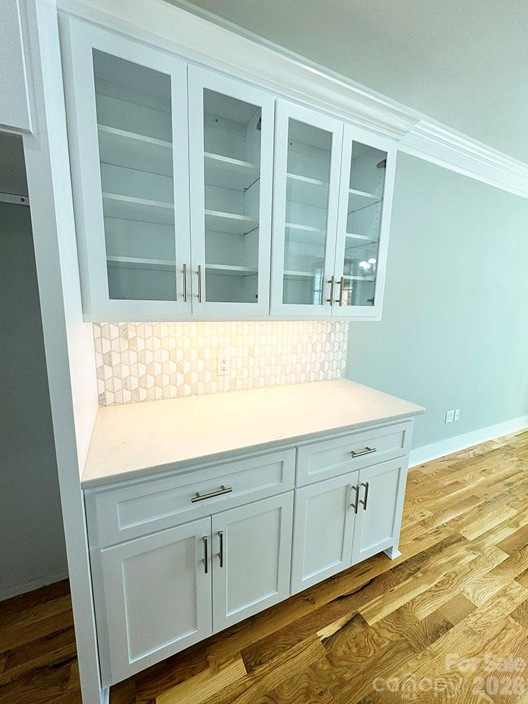 Willow Place - Residential