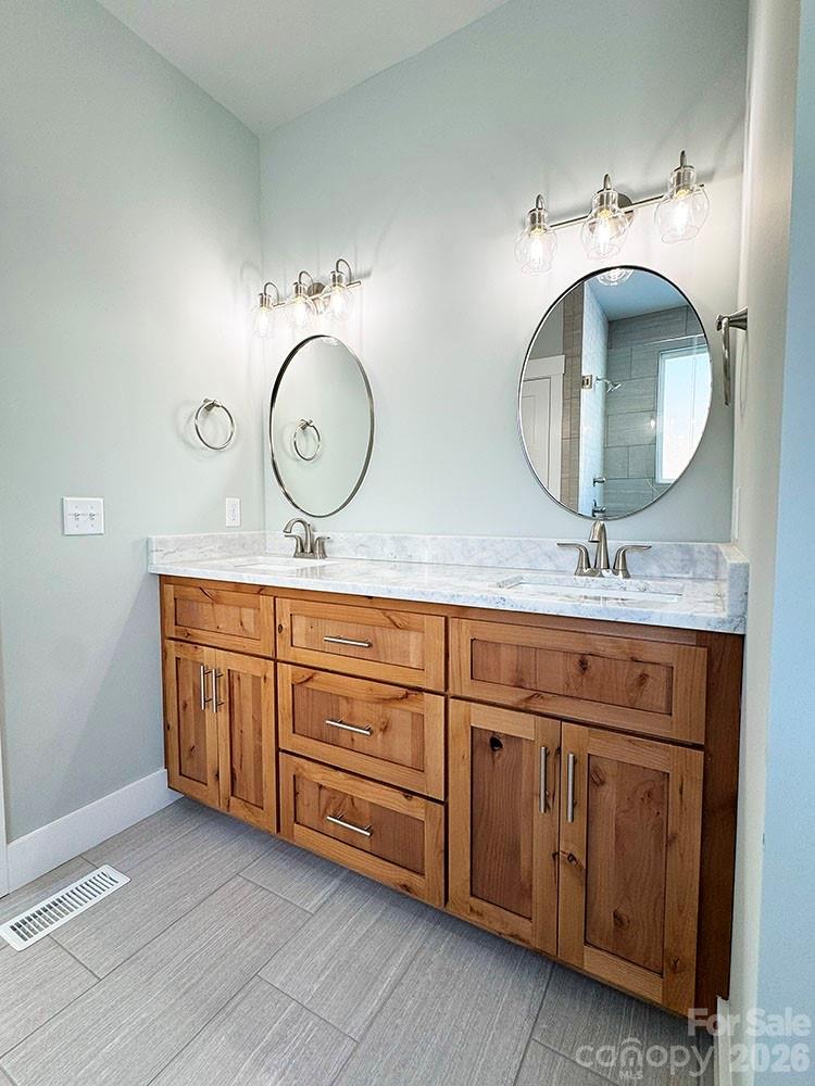 Willow Place - Residential