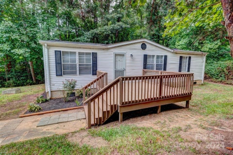 Featured picture for the property 4170261