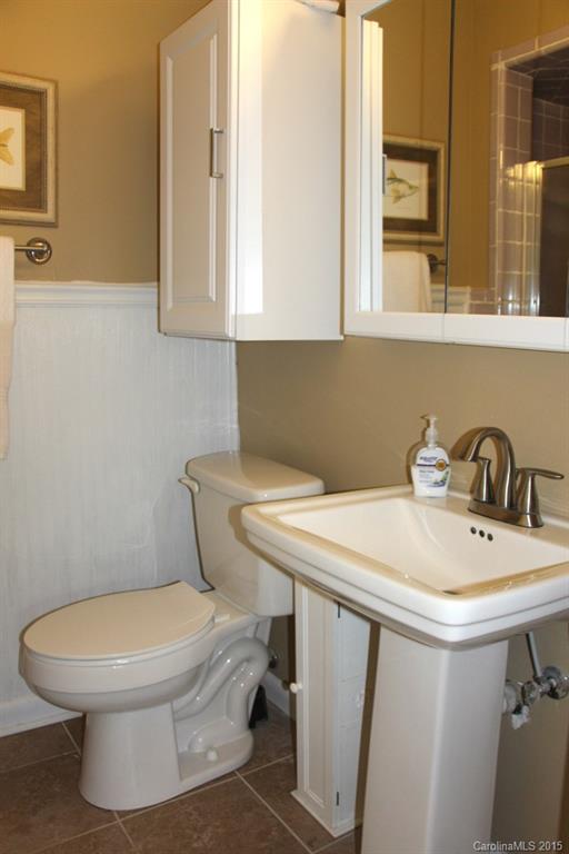 Sandy Ridge Acres - Residential