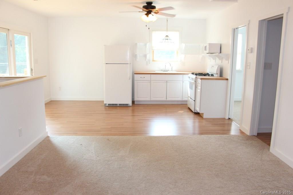 Sandy Ridge Acres - Residential