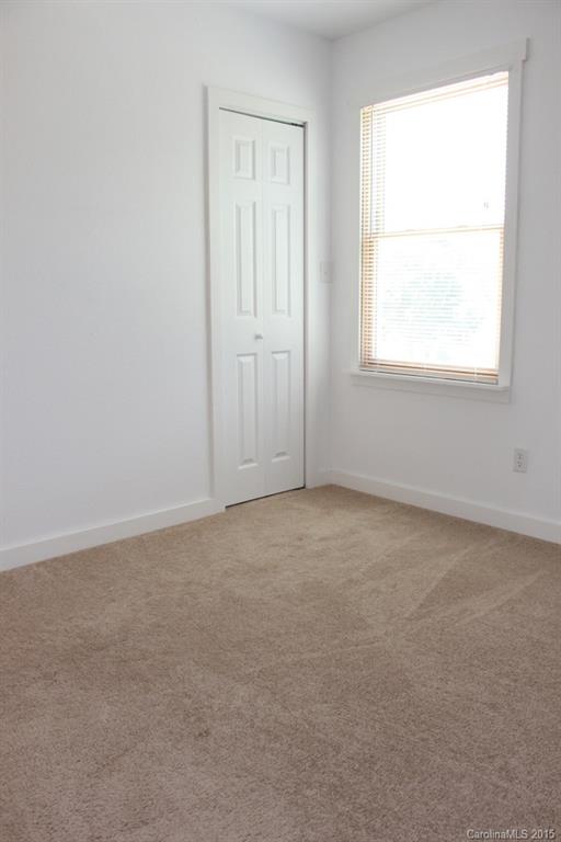 Sandy Ridge Acres - Residential