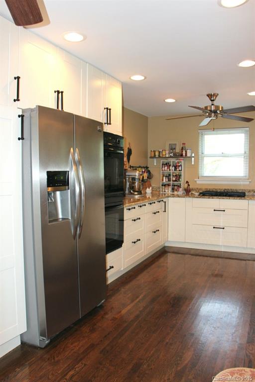 Sandy Ridge Acres - Residential