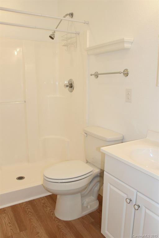 Sandy Ridge Acres - Residential