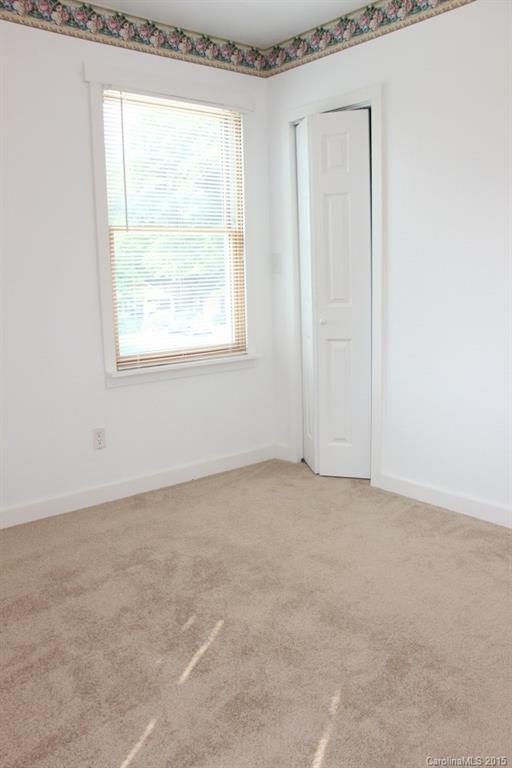 Sandy Ridge Acres - Residential