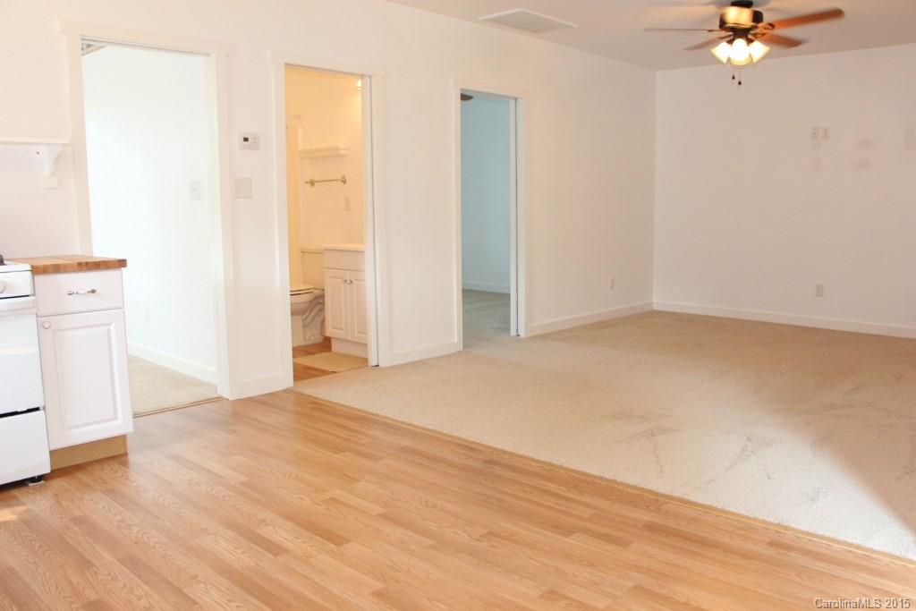 Sandy Ridge Acres - Residential