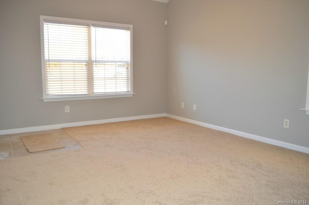 Copper Creek - Residential Lease