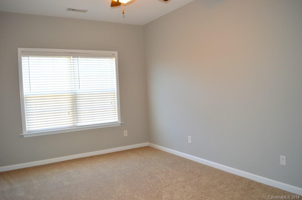 Copper Creek - Residential Lease