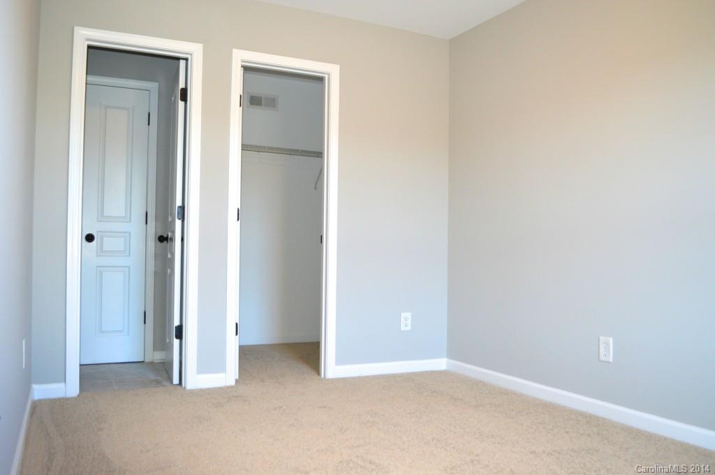 Copper Creek - Residential Lease