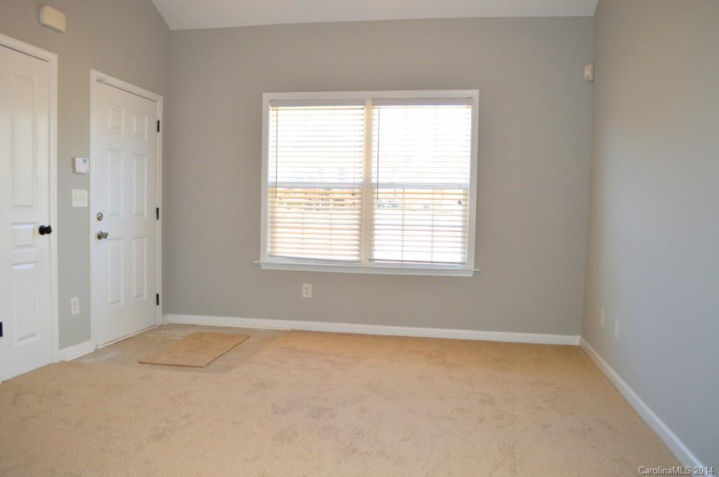 Copper Creek - Residential Lease