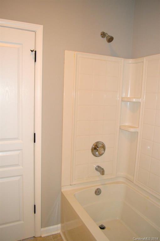 Copper Creek - Residential Lease