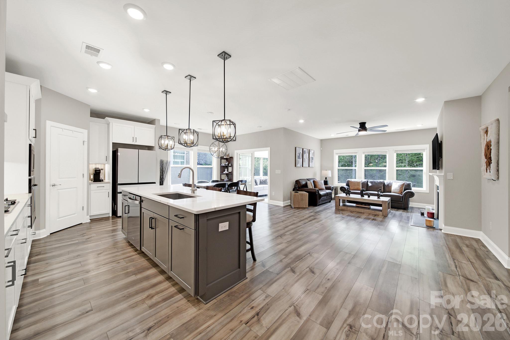 12620 Twilight Drive