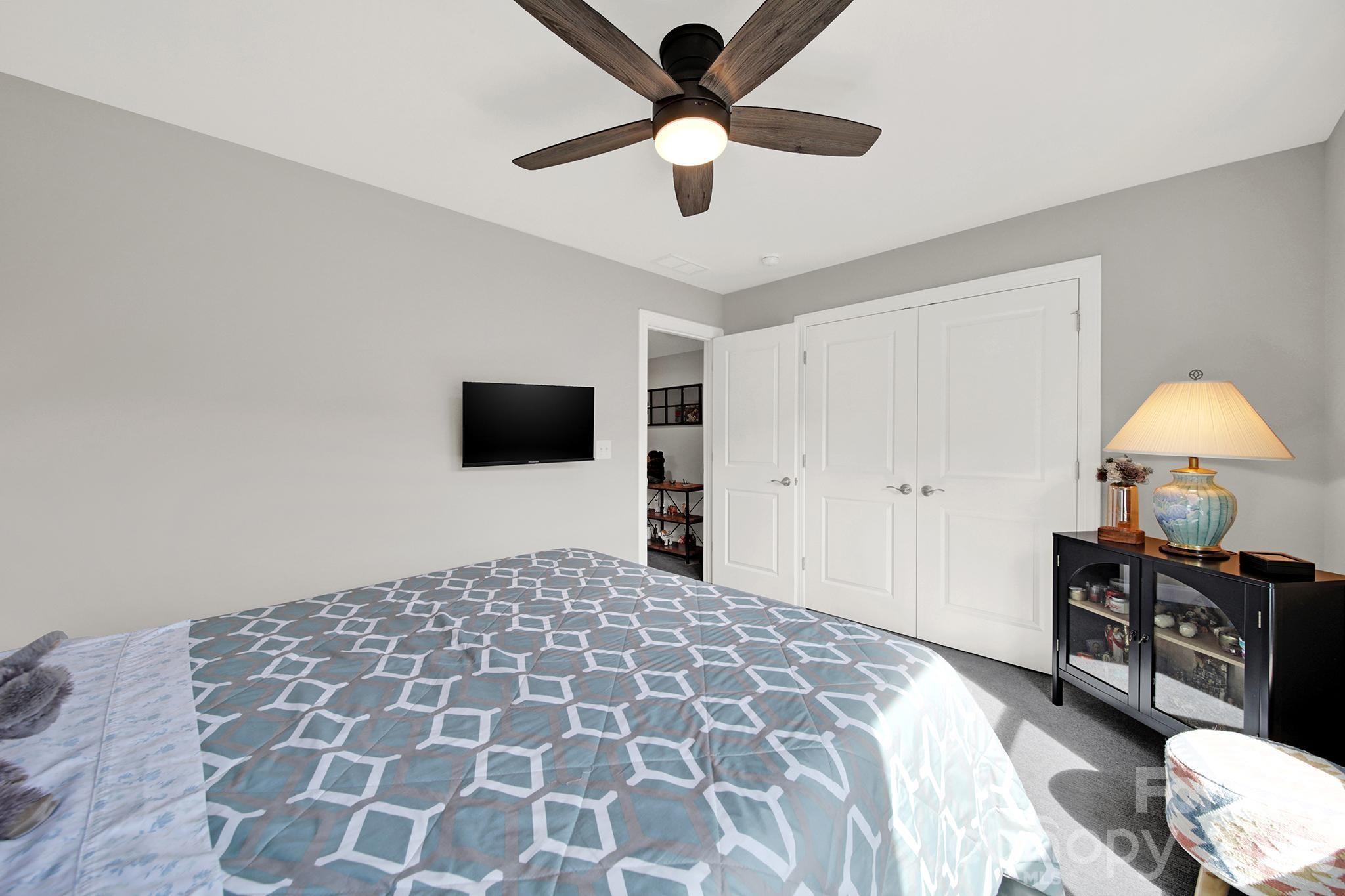 Heron Creek - Residential