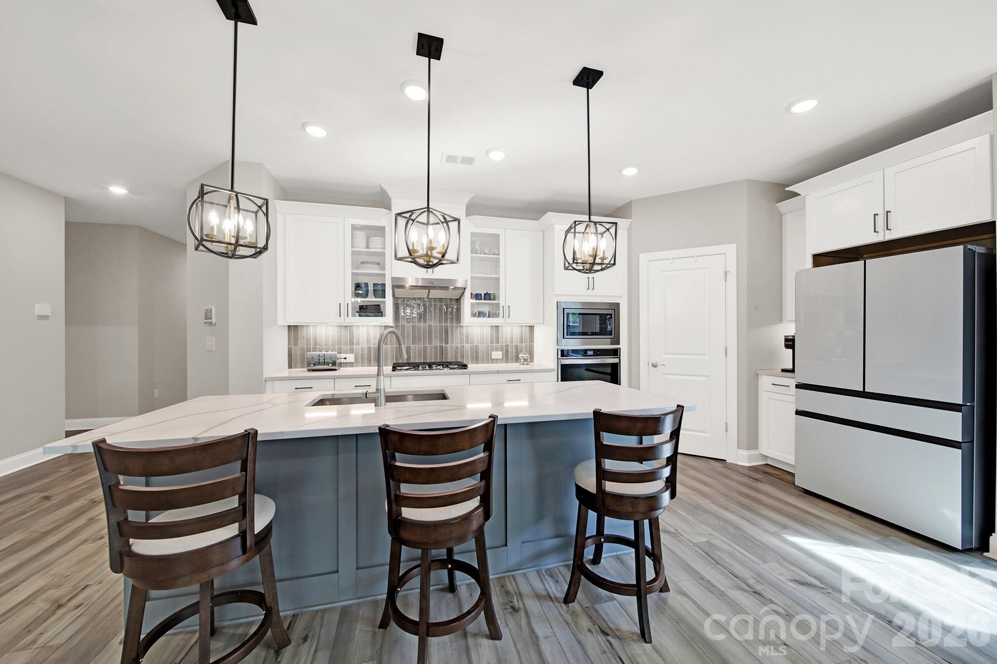 12620 Twilight Drive