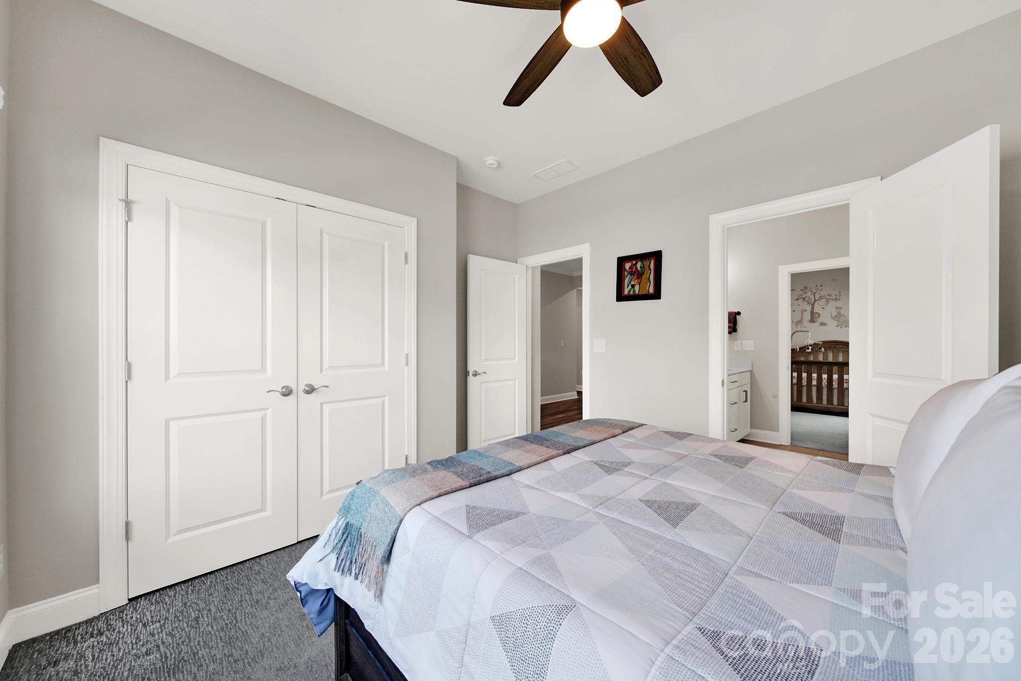 Heron Creek - Residential