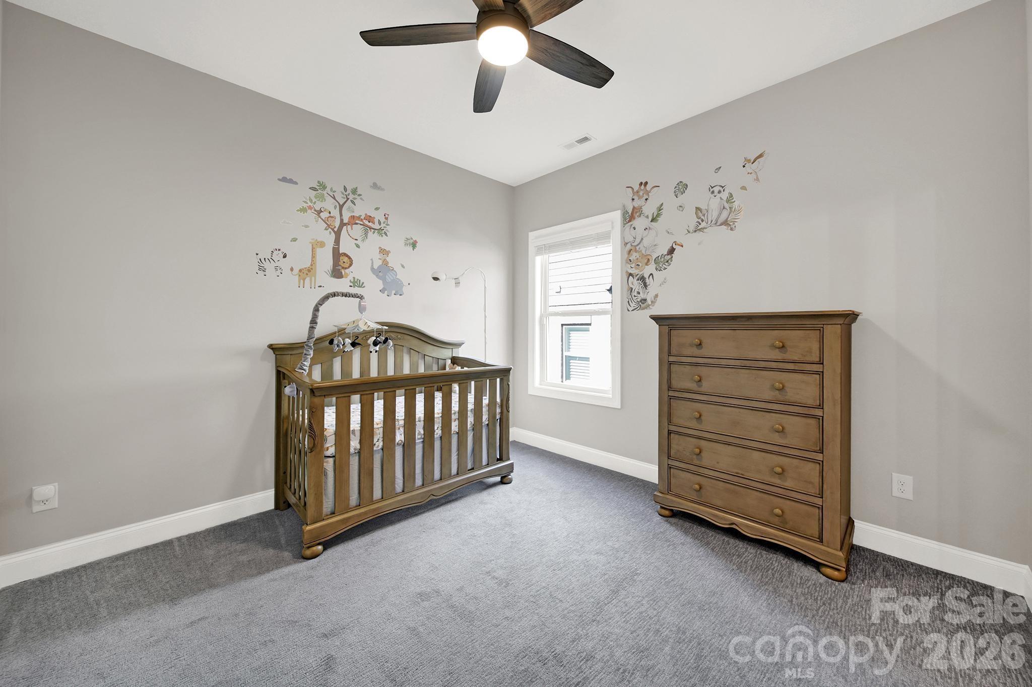 Heron Creek - Residential