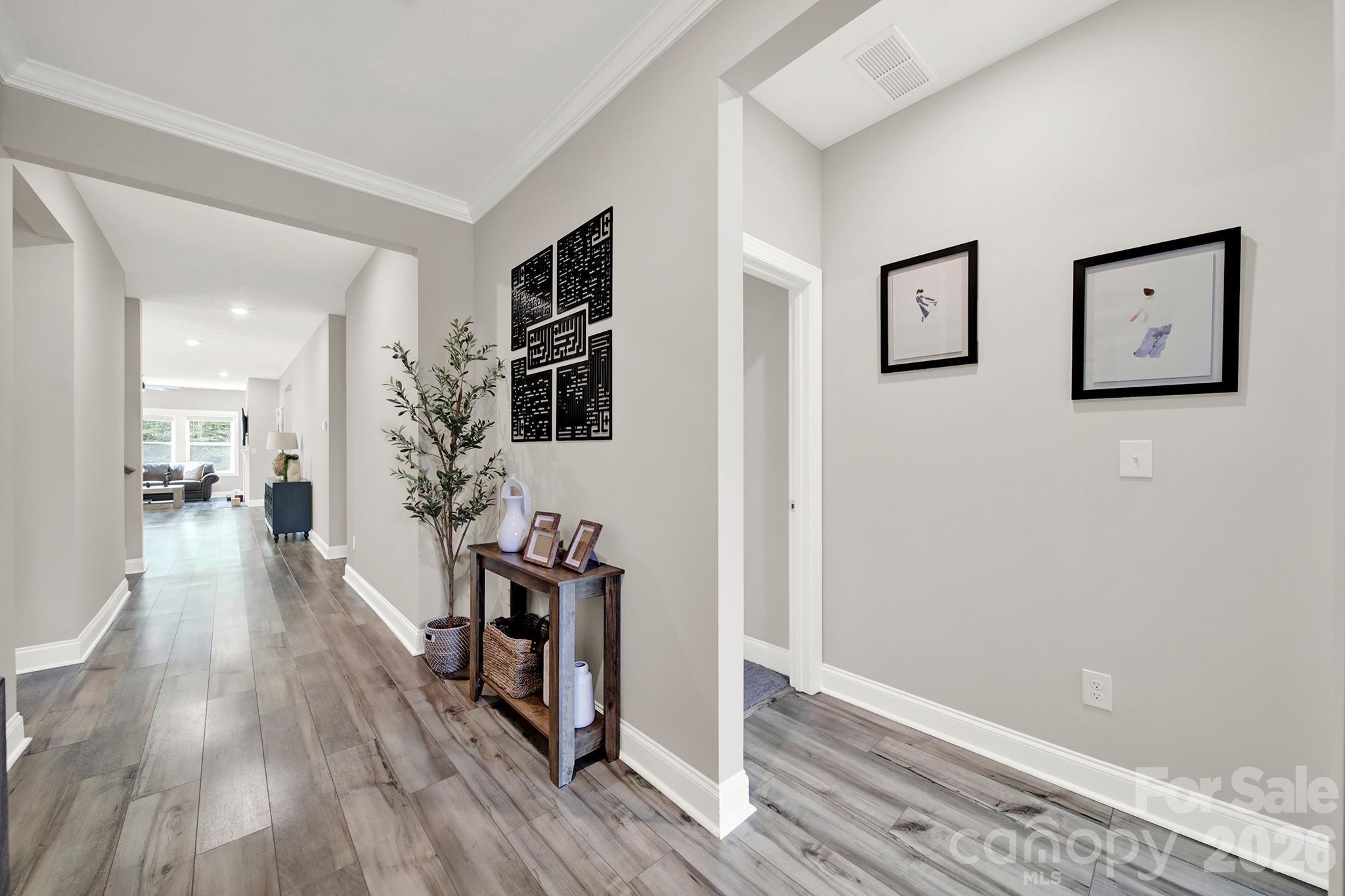 12620 Twilight Drive