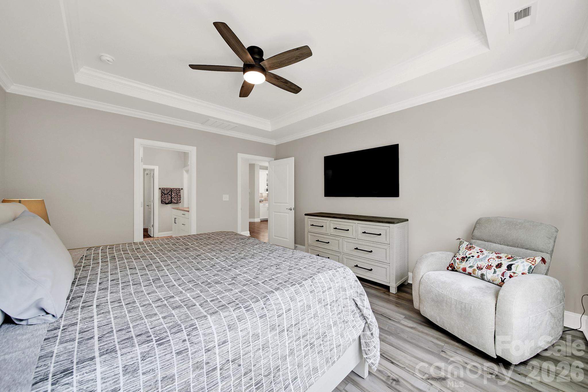 Heron Creek - Residential