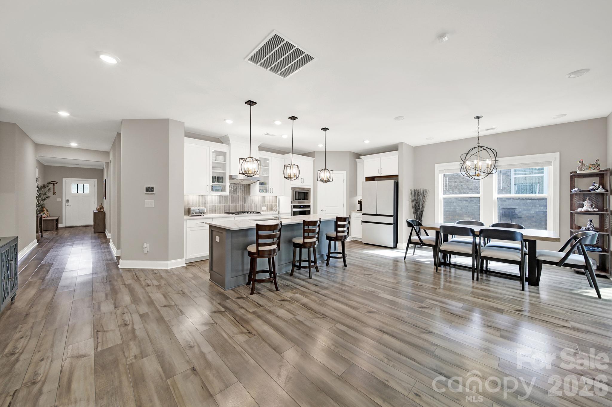 12620 Twilight Drive