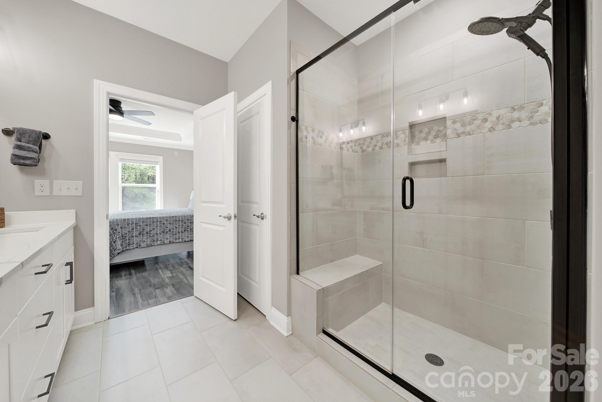 Heron Creek - Residential