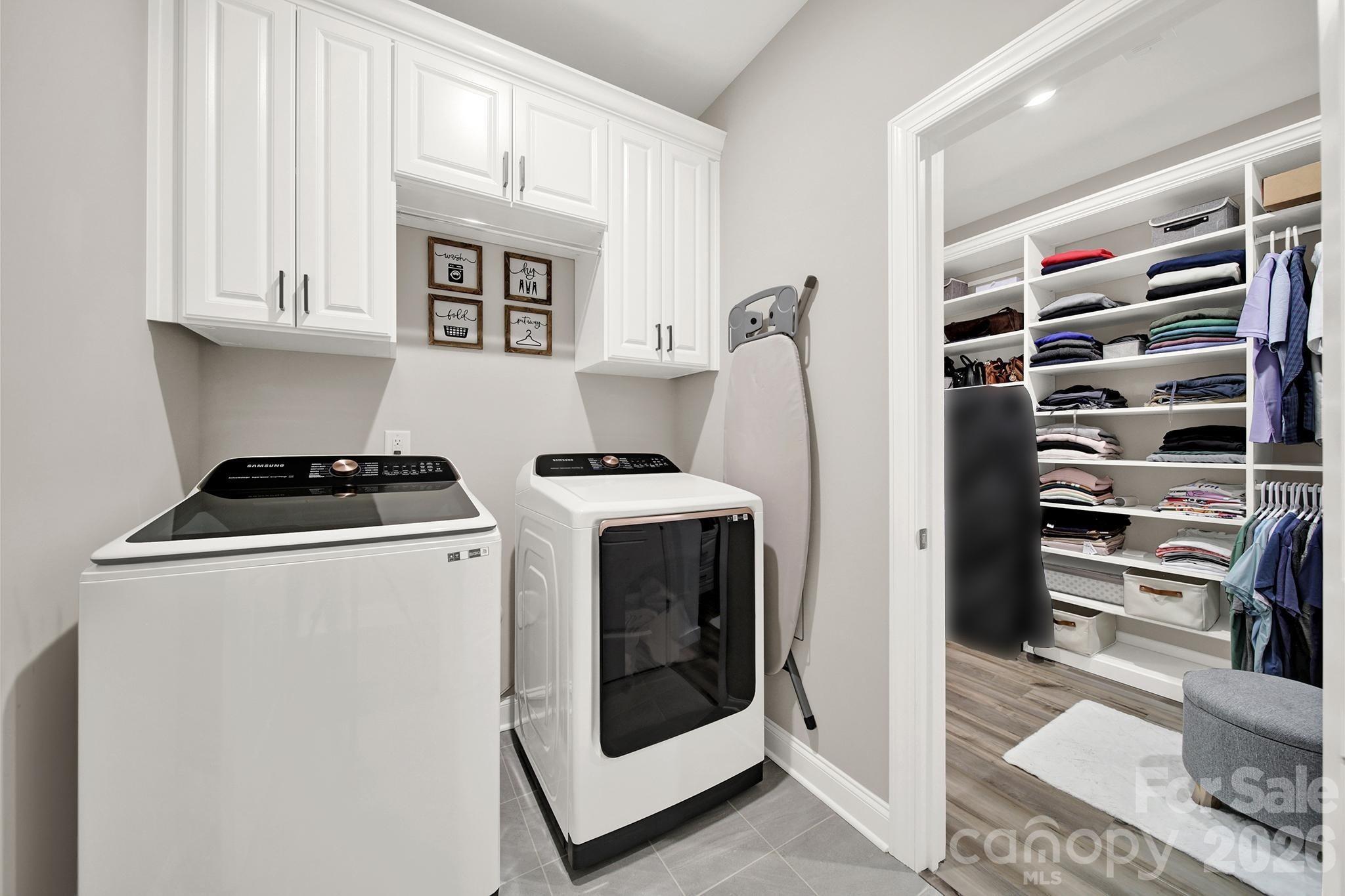 Heron Creek - Residential