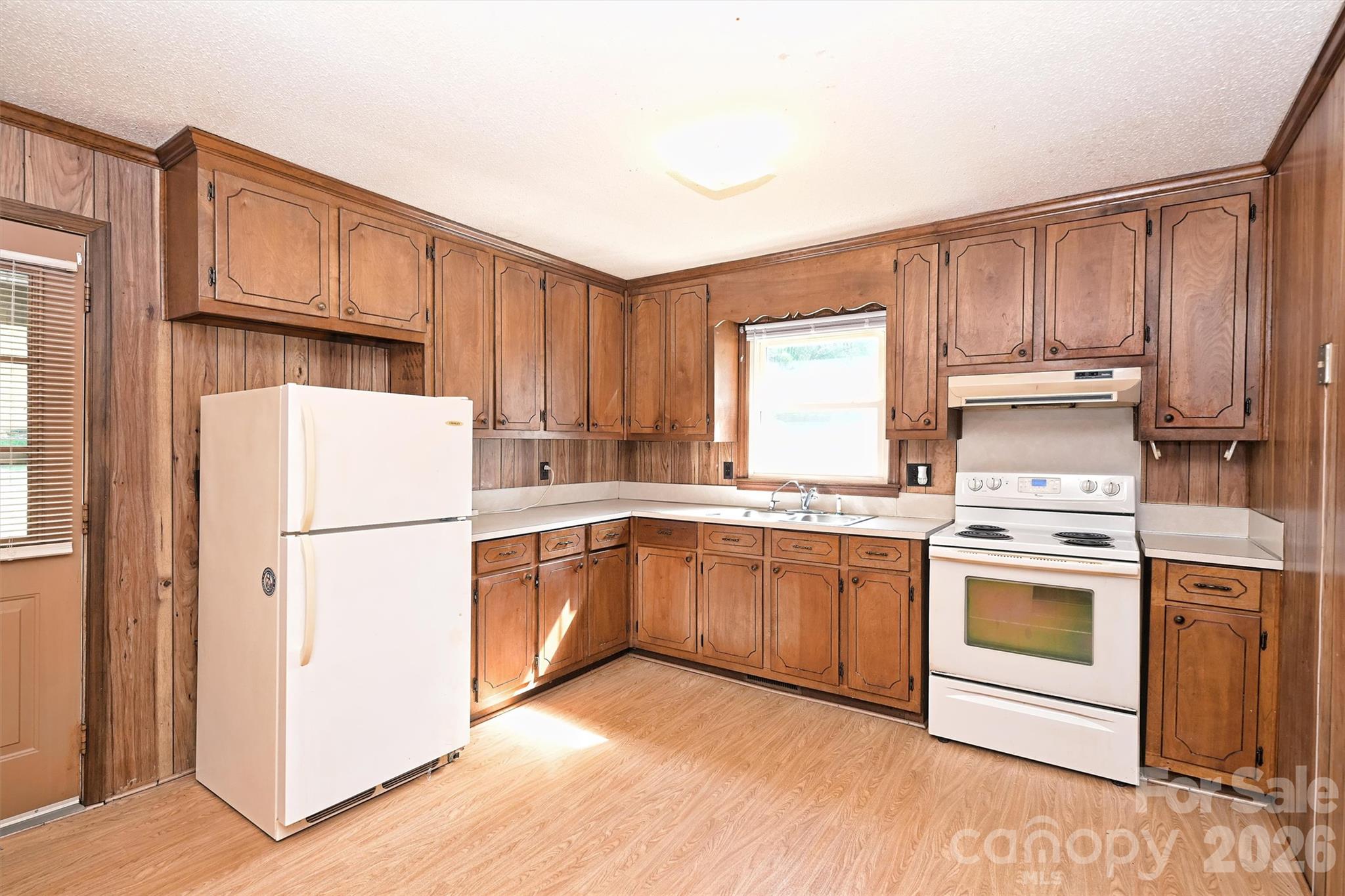 535 S Little Texas Road