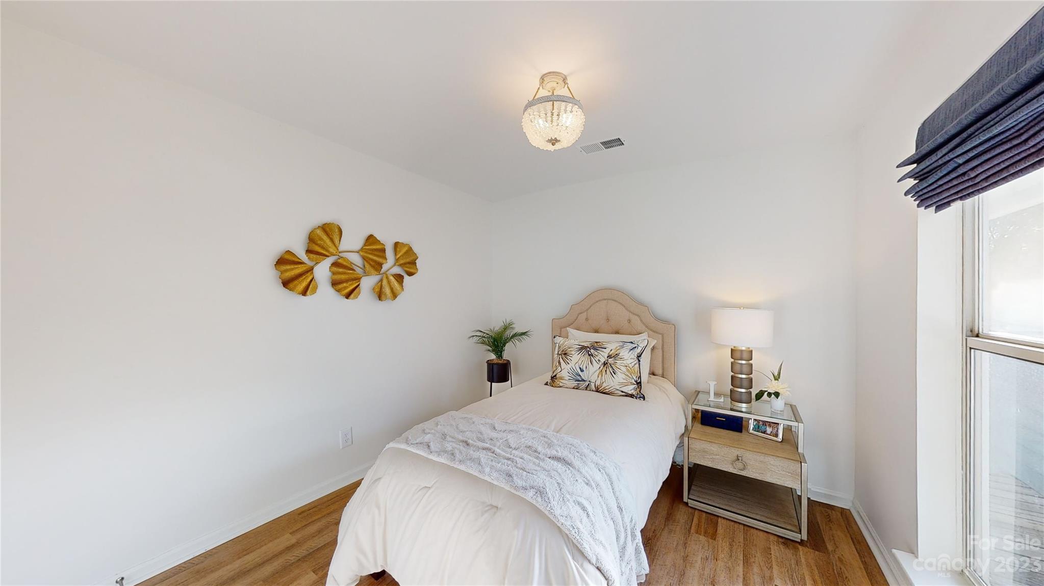 Vineyard Point - Residential