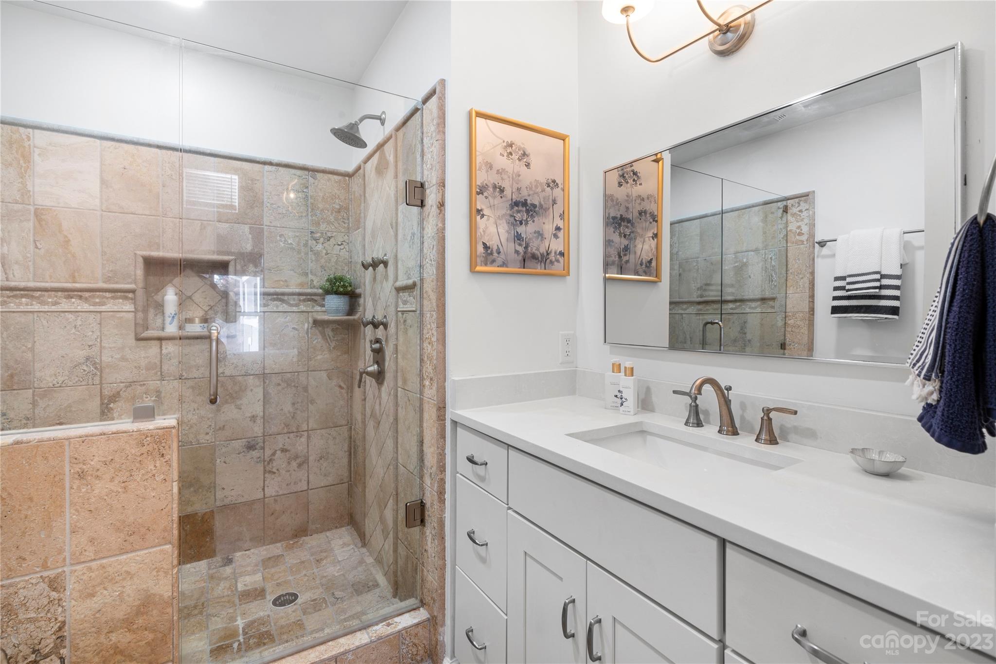 Vineyard Point - Residential