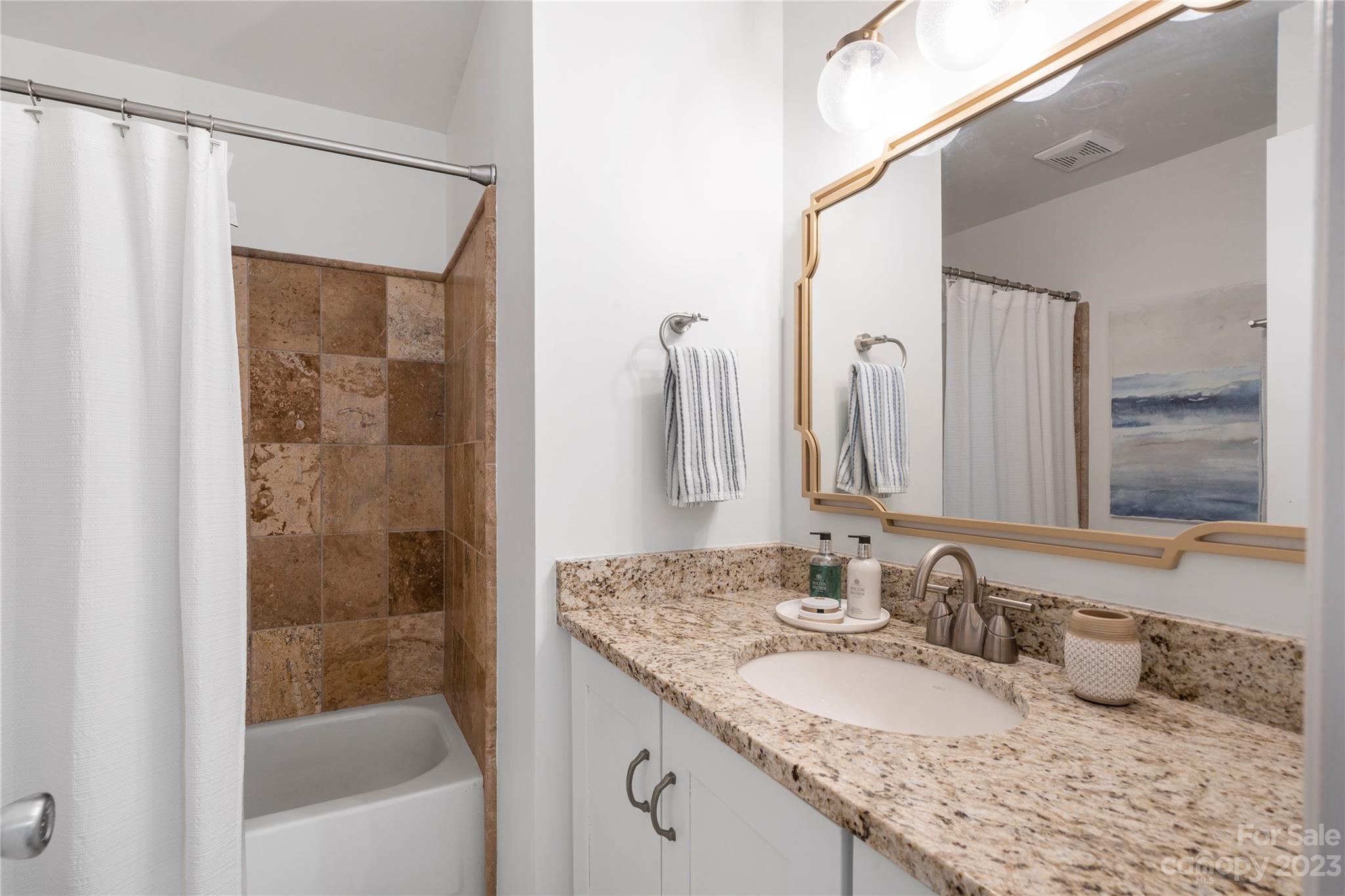 Vineyard Point - Residential