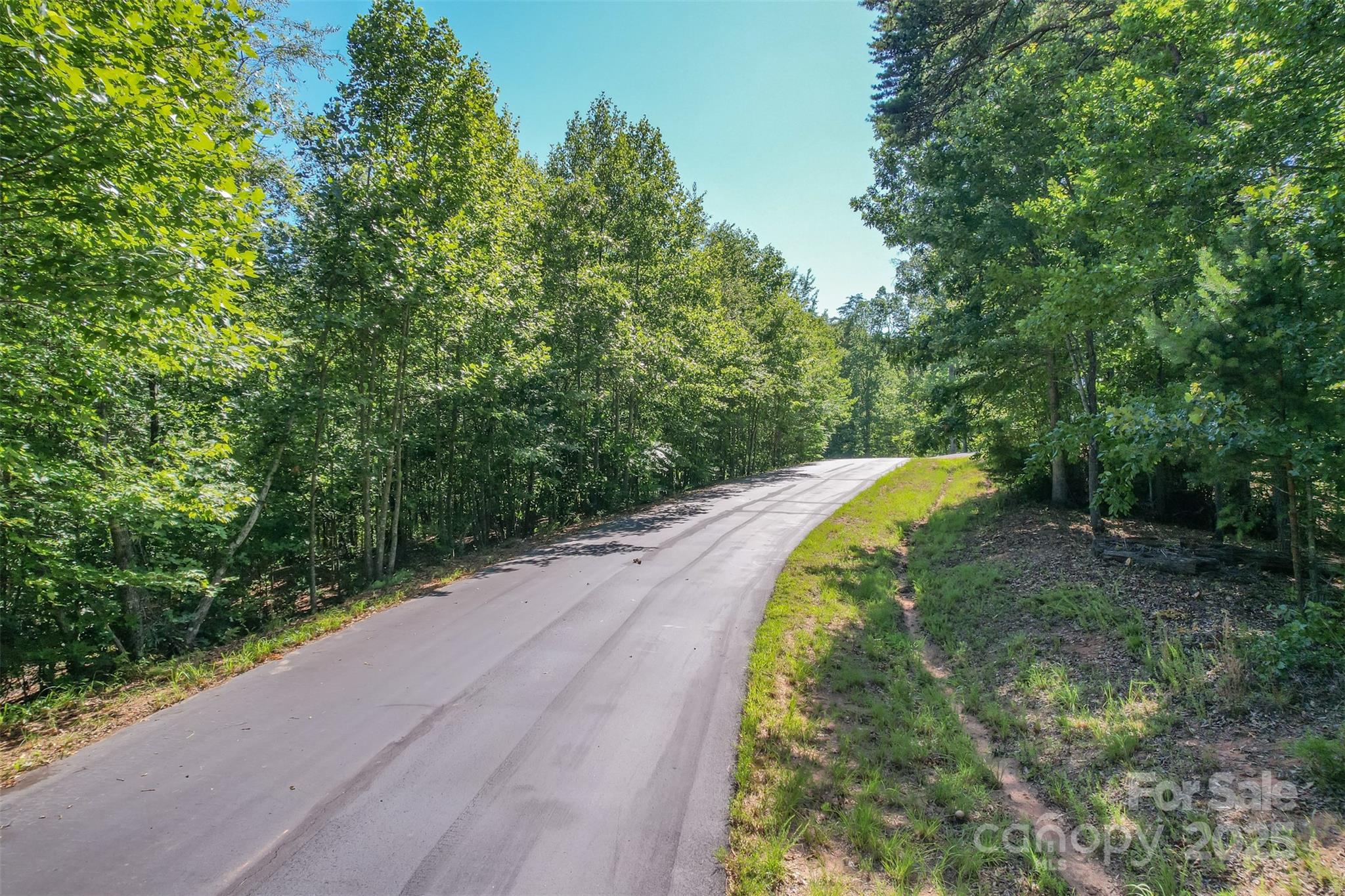 Mountain Laurel Estates - Land