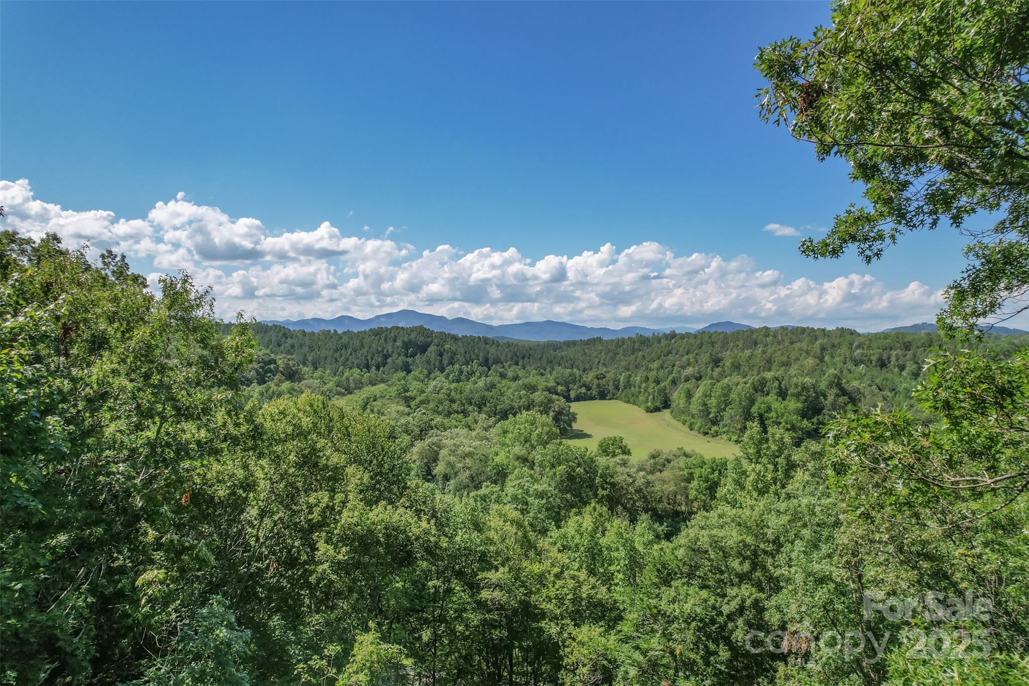 Lot 6 S Cross Creek Trail