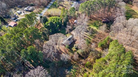 A home in Lincolnton