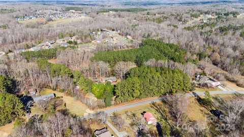 A home in Lincolnton