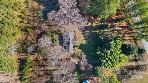 A home in Lincolnton