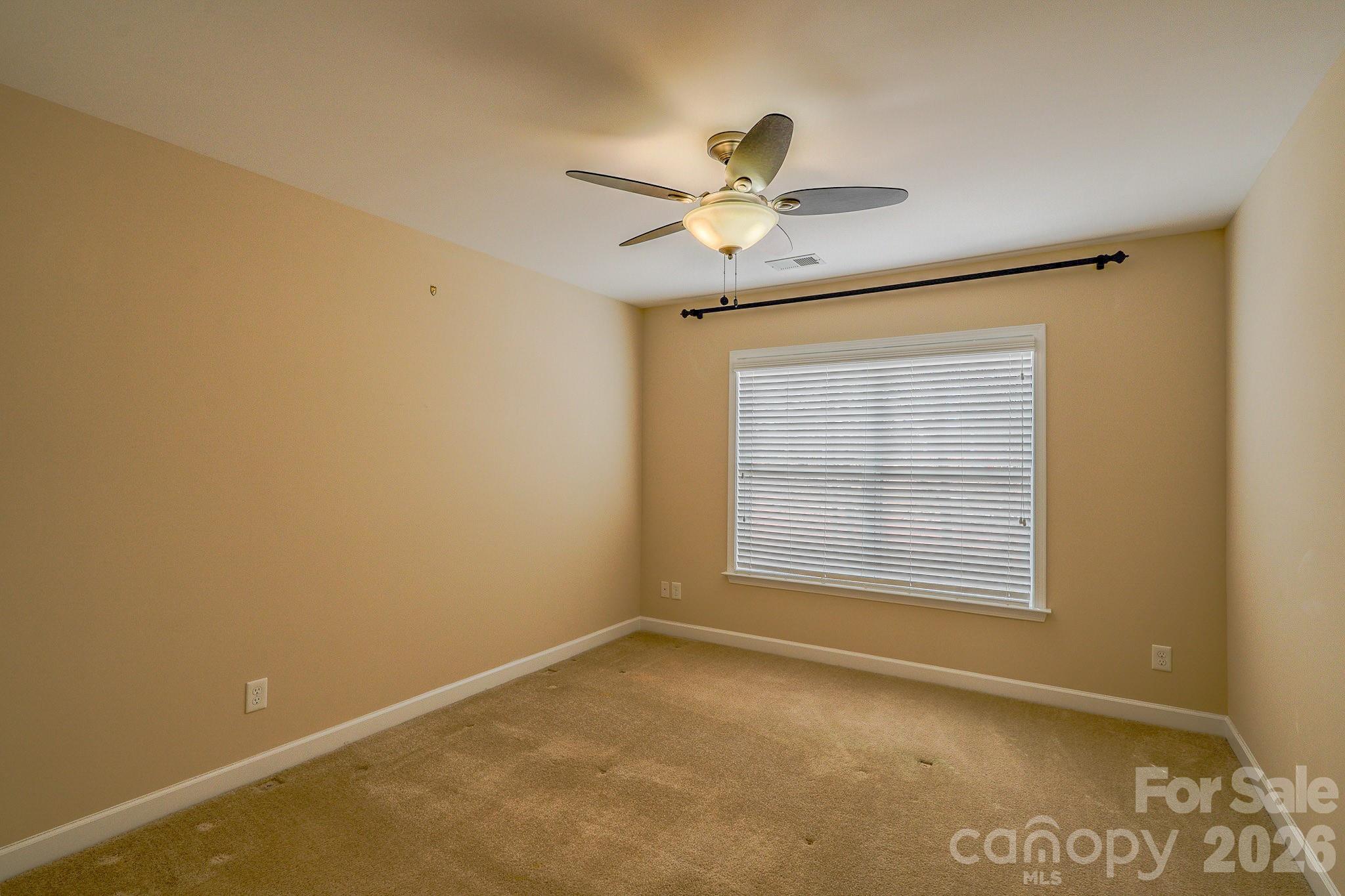 The Palisades - Residential