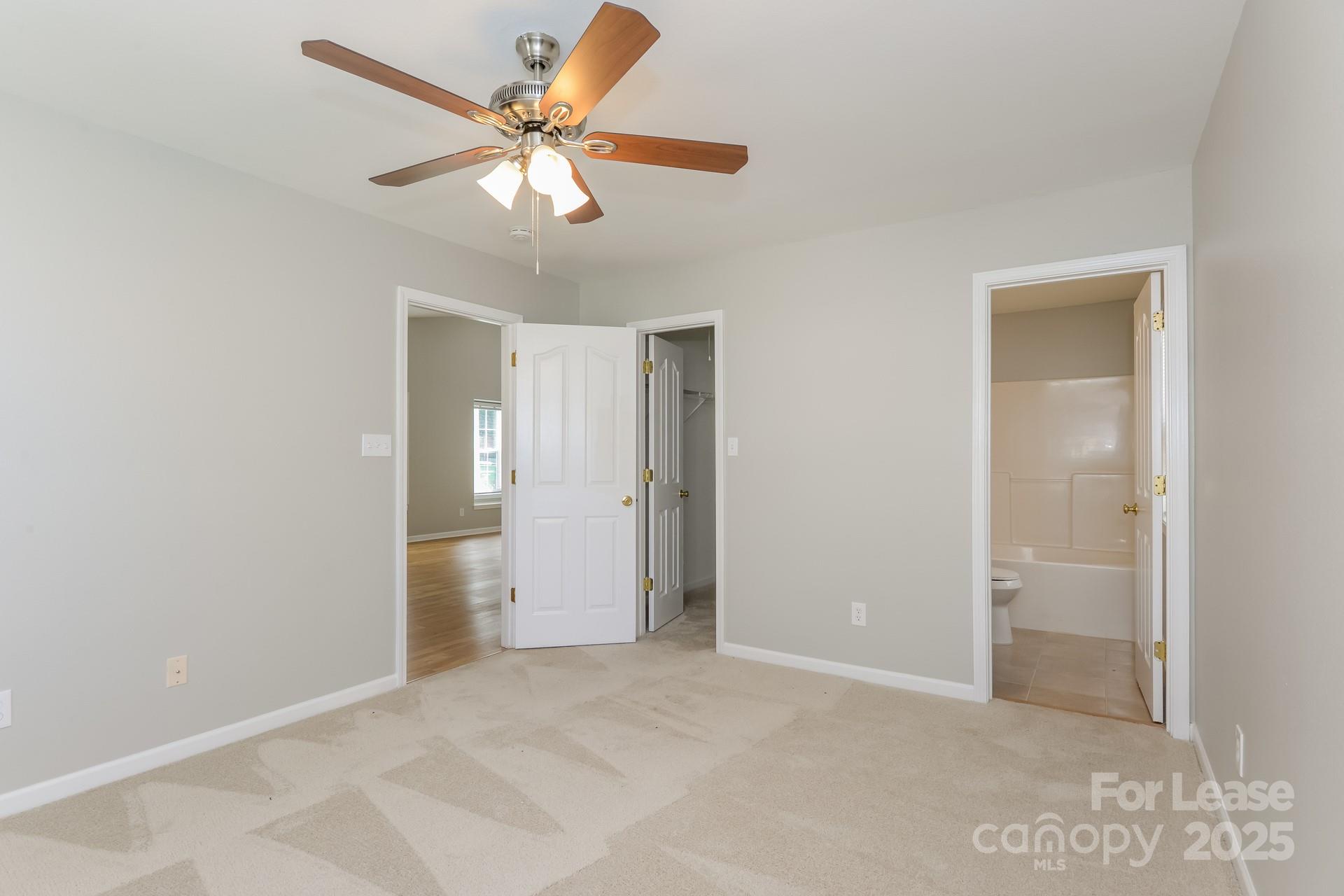 Belmeade Green - Residential Lease