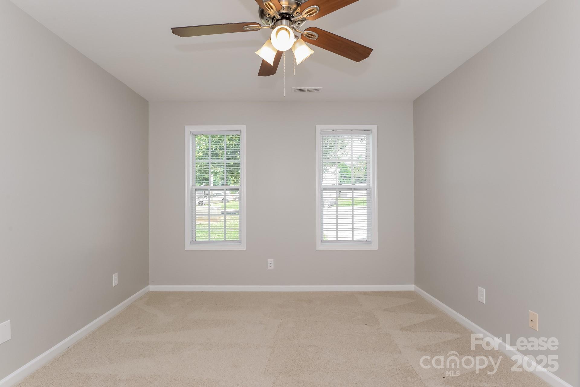 Belmeade Green - Residential Lease