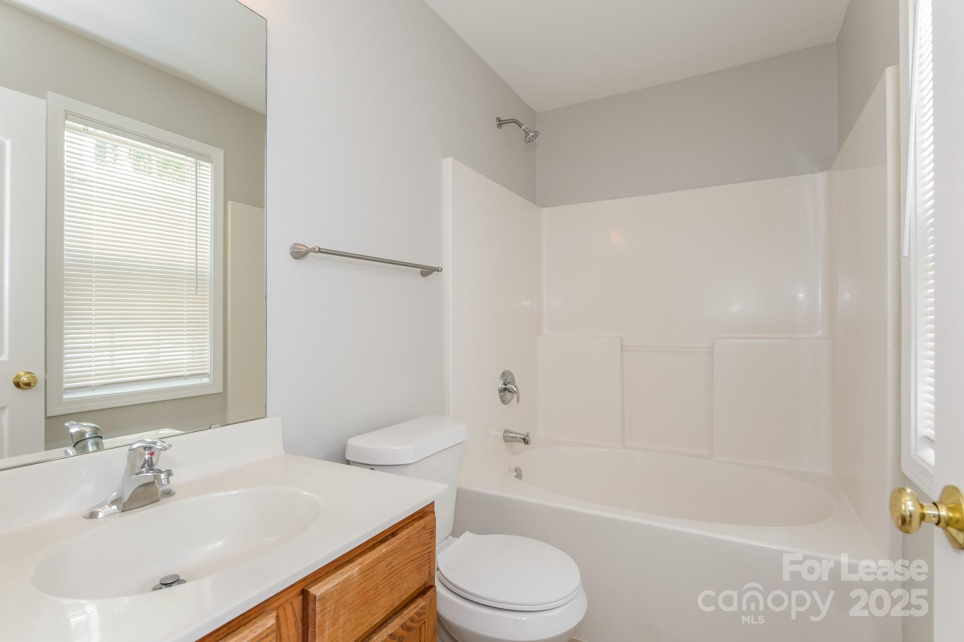 Belmeade Green - Residential Lease