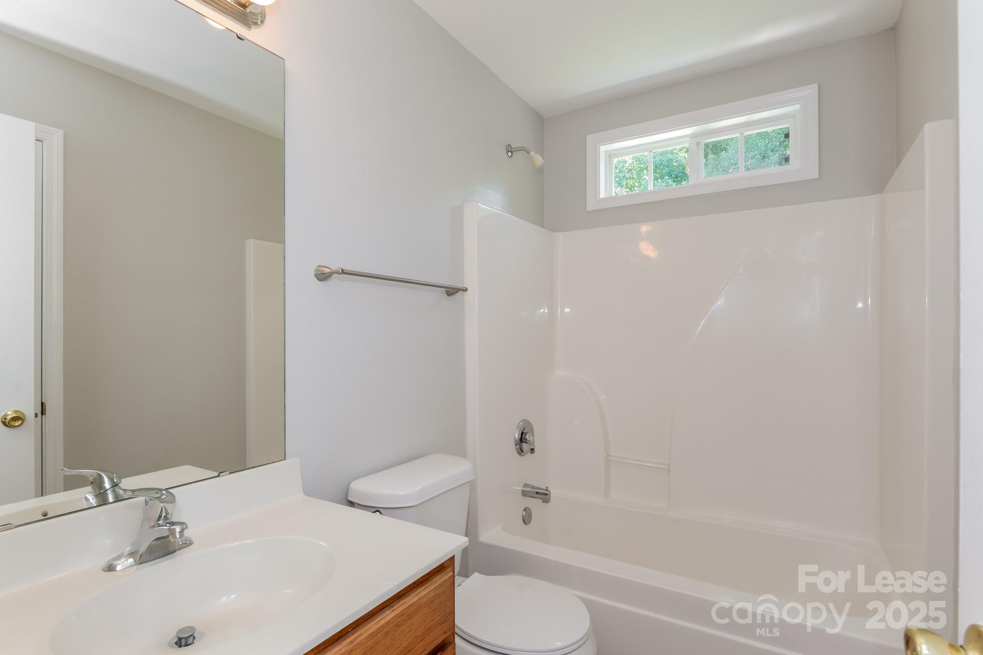 Belmeade Green - Residential Lease