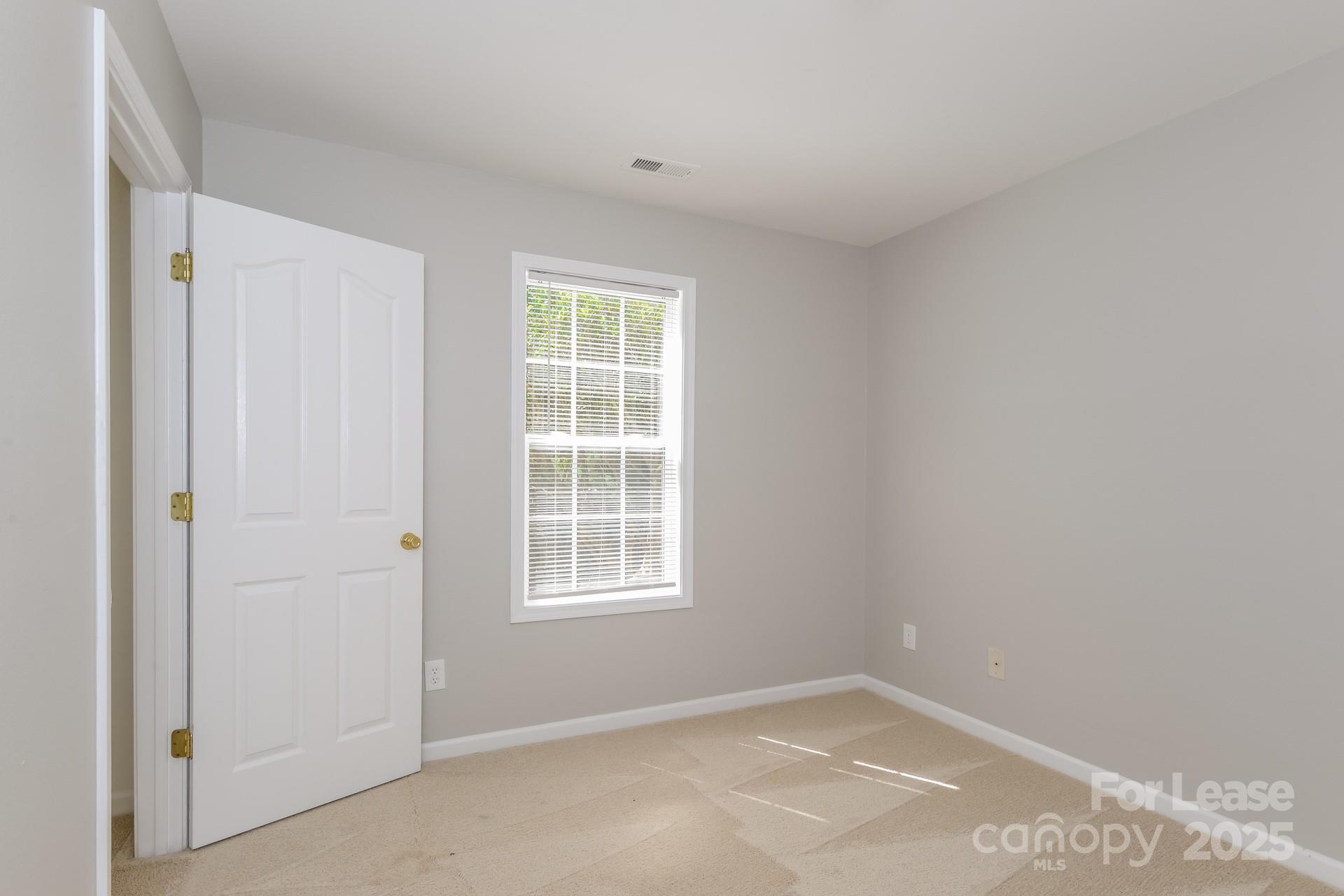 Belmeade Green - Residential Lease