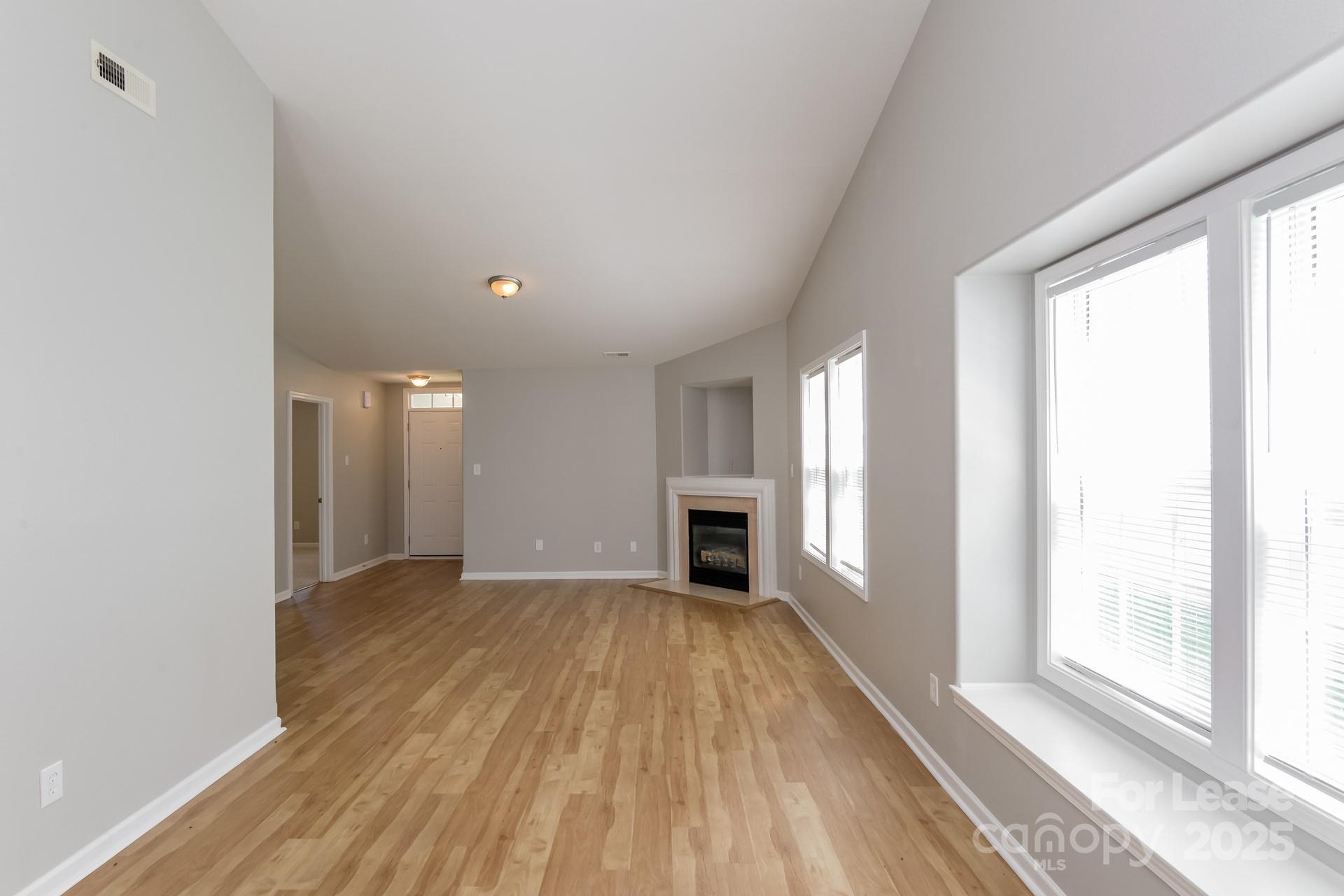 Belmeade Green - Residential Lease