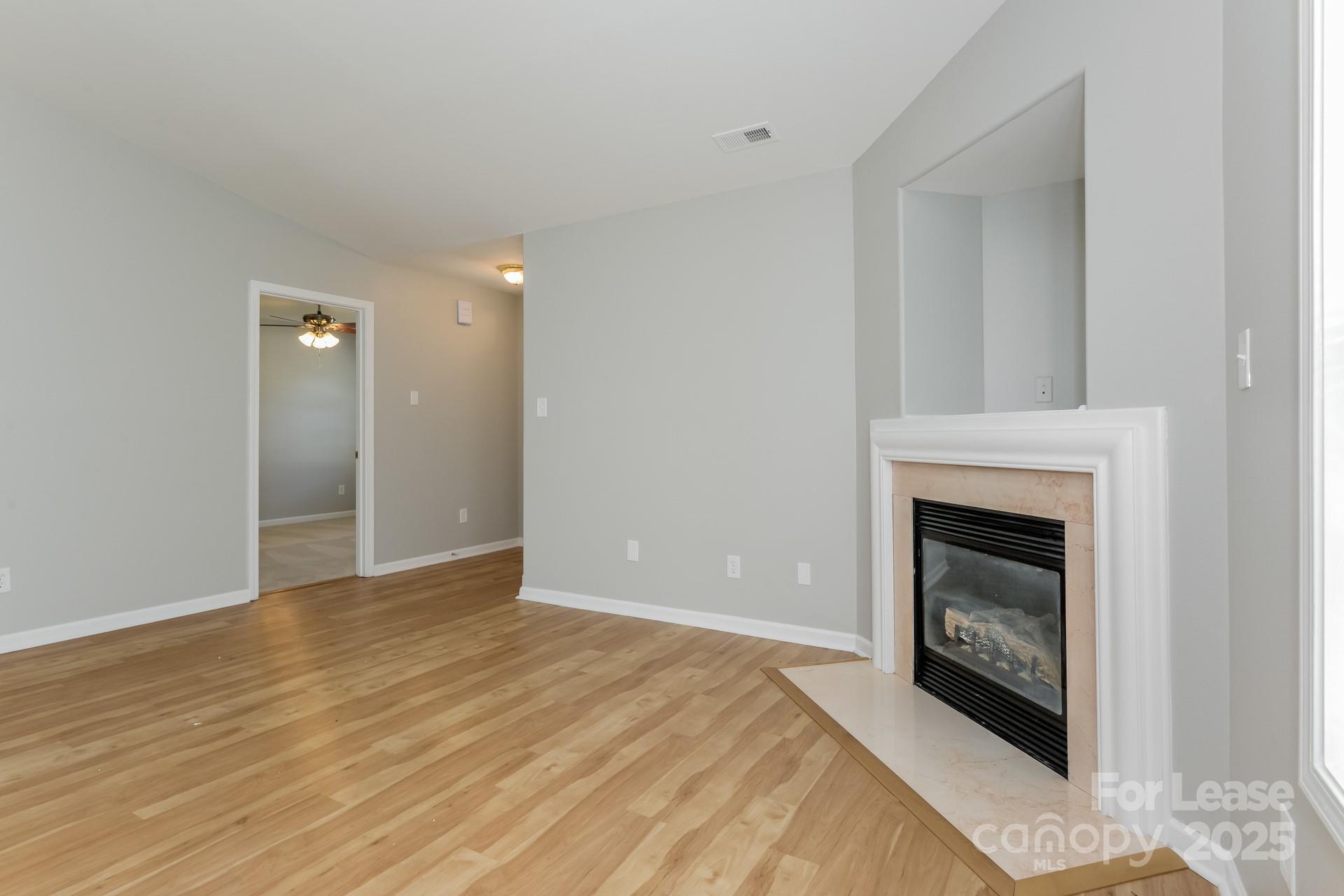 Belmeade Green - Residential Lease