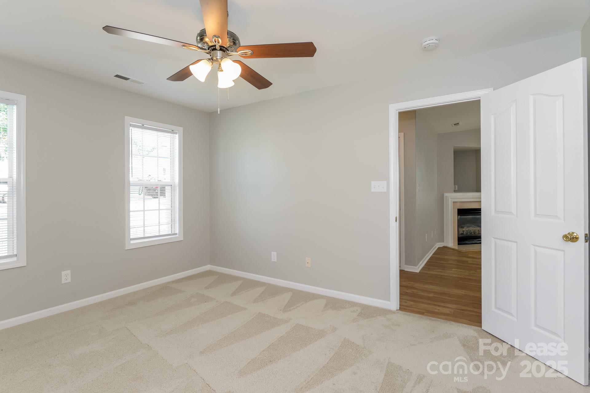 Belmeade Green - Residential Lease