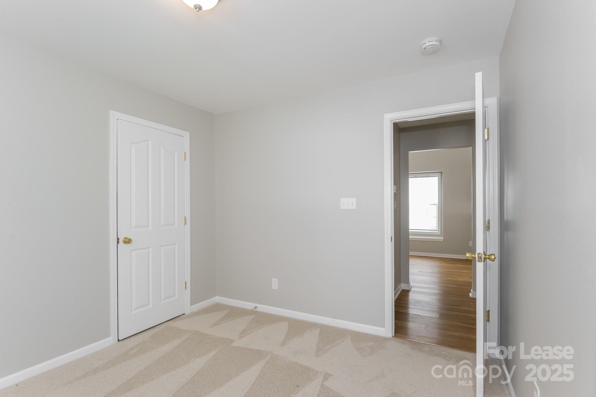 Belmeade Green - Residential Lease