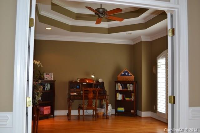 Eppington South - Residential