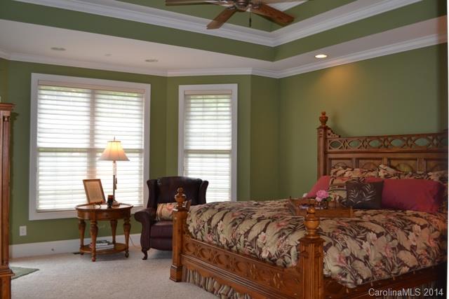 Eppington South - Residential