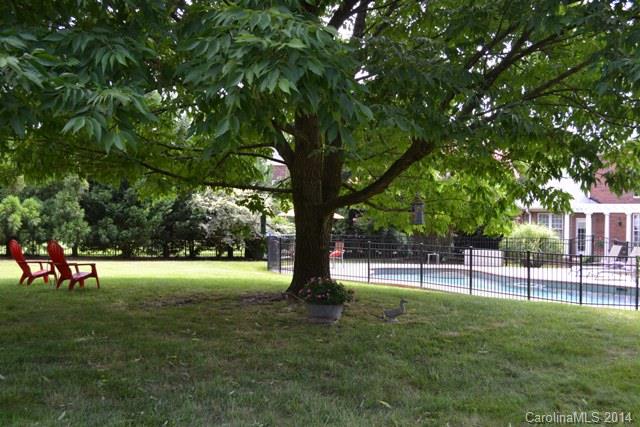 Eppington South - Residential