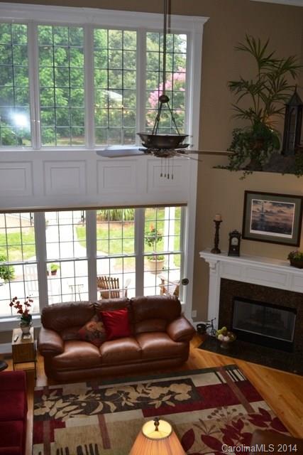 Eppington South - Residential