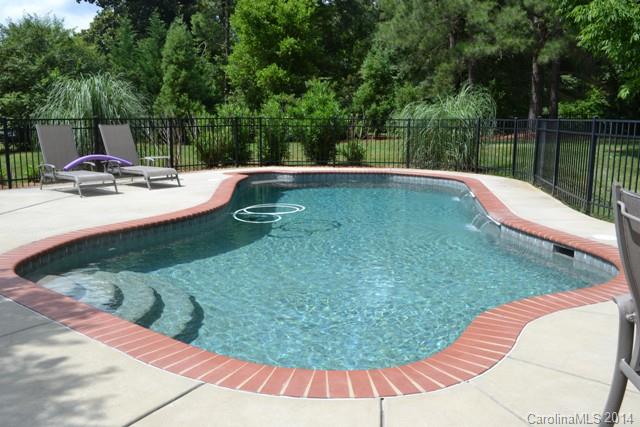 Eppington South - Residential